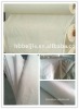 fabric for bed sheets