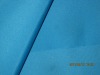 fabric material for t-shirt