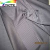 fabric,poly pongee,polyester pongee fabric