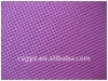 fabric stretch mesh