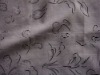 fabrics print