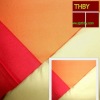 fashion apparel fabrics