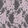 fashion dressing stretch fabric lace