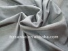 fashion fabric in europe trousers products