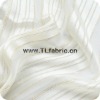 fashion hot-sale silk fabric