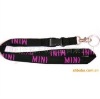 fashion neck strap