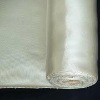 fiber glass fabric