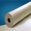 fiber glass material