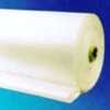 fiber glass material