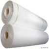 fiberglass fabric