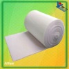 filling use Far Infrared thermal bonded soft felt