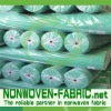 first quality non woven fabric for pillow case