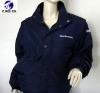 flame retardant Jacket