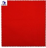 flame retardant lining fabric