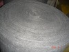 flame retardant non woen fabric for car mats/ decoration