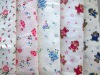 flannel fabric