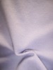 french terry fabric