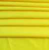 full dull nylon stretch swimwear fabric