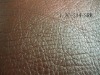 furniture leather