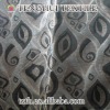 furniture sofa fabric