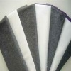 garment interlining cloth