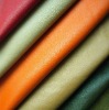 garment leather