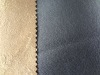 garment leather,suede