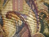 gobelin fabric