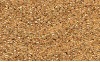 gold metallic mesh  fabric