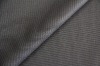 good feeling tr diamond suiting fabric for men suit