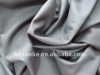 hangzhou tr woven textile fabric