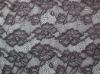 have lace fabric made from RJPC machine