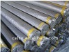 hdpe tarpaulin in rolls