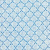 heavy cotton lace fabric