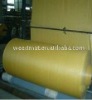 heavy duty woven fabric for bags