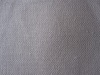 herringbone twill linen cotton fabric