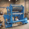 high quality grassland wire fence weaving machine