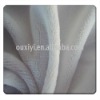 high quality imitation of cotton velvet