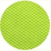 high quality of 100% polyester knitted mesh fabric