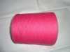 high quality of recycled yarn for socks