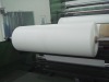 high quality polyester nonwoven fabric