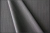 high quality tr 70/30 man suiting fabric