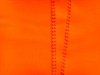 high reflective fabric/ T/C twill fabric