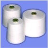 high tenacity  poly/cotton blended yarn  45s/1