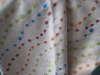 home furniture fabric