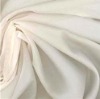 home textile fabric t/c 80/20 96*72 47"