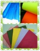 hot sale t/c 65/35 dyed fabric 20*16 120*60