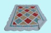 hot sell patchwork quilt