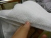 hotel towel,hand towel,face towel,bath towel,floor towel