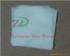 hydrophilic non woven fabric